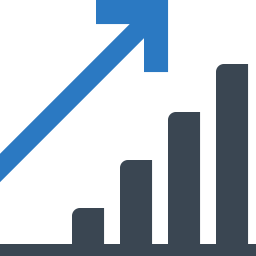 Financial Graph